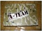 2ateam1-5-25dvd.jpg