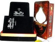 buffy1-7-39DVD.jpg