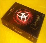 charmed1-8-48DVD.jpg