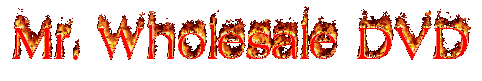 cooltext430981685.gif