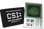 csiLV1-7-45.jpg