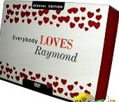 everyRaymond1-9-44.jpg