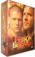 prisonBreak1-3-19dvd.jpg