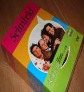 seinfeld1-9-32.jpg