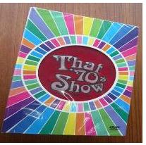 that70;s1-8-32.jpg
